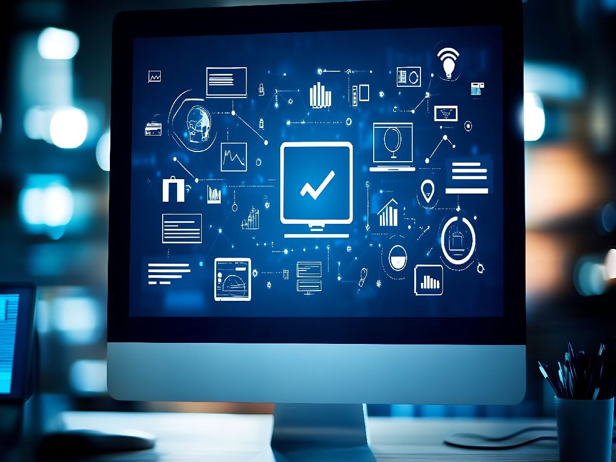 seo onboarding with AI